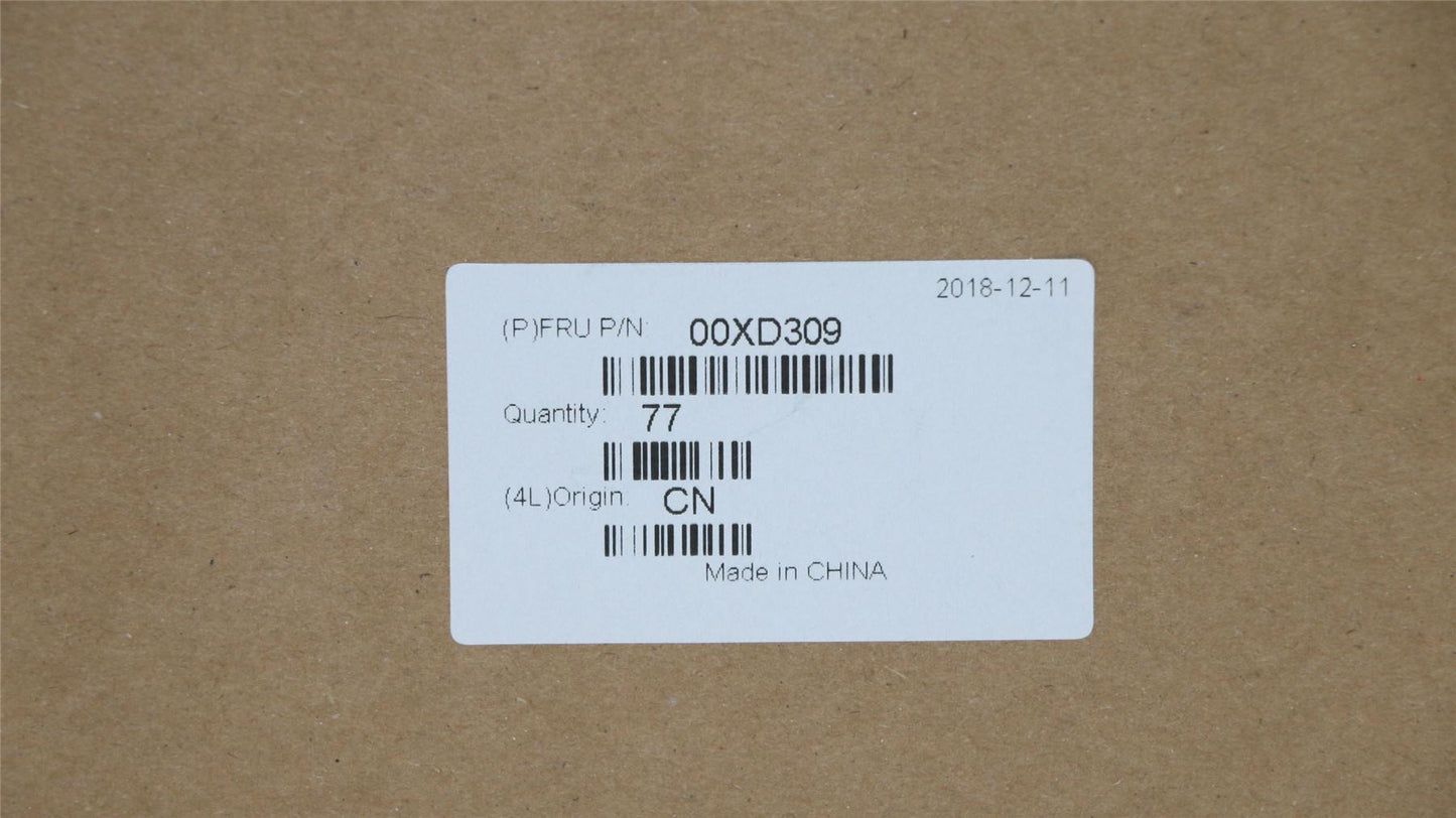 Lenovo IdeaCentre C20-00 SATA Dual Power Cable 00XD309