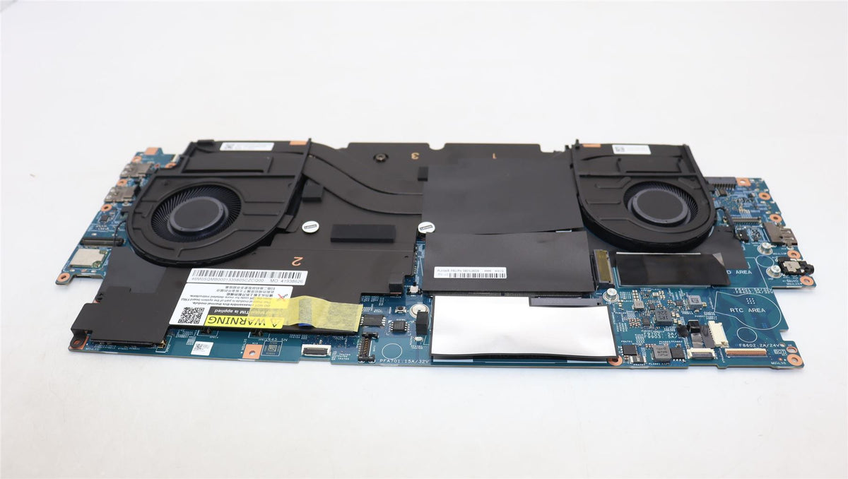 Lenovo 5B21L89339 i7-13700HDISLMWINnAdTL3yABDINVp