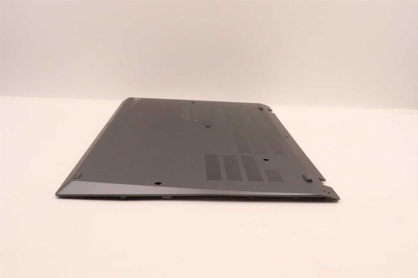Lenovo ROC 1.0_JT6C1_DCOV_UMA_WL_ASSY_GY 5CB1H81821