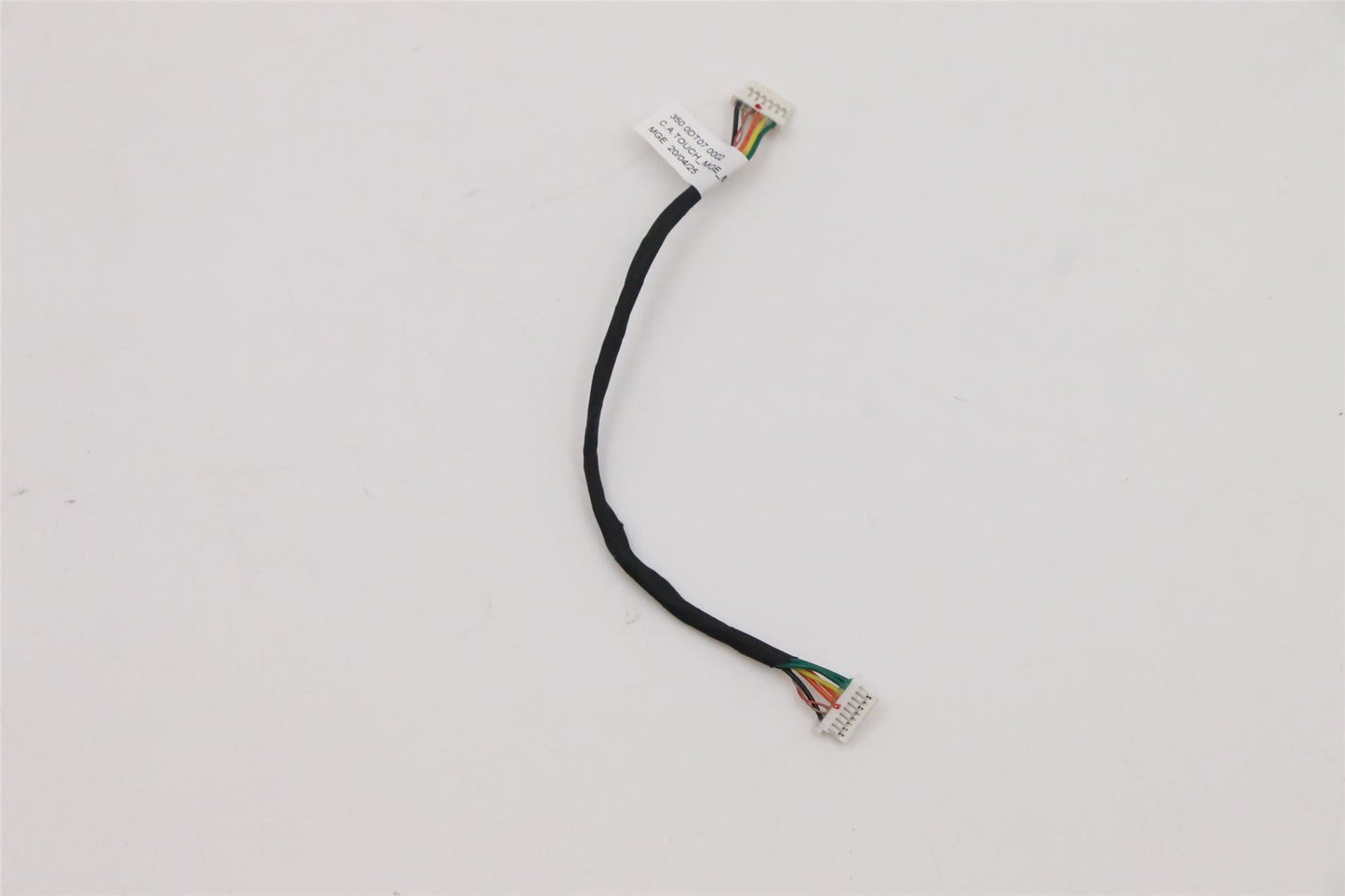 Lenovo Touch Cable 5C10U58222