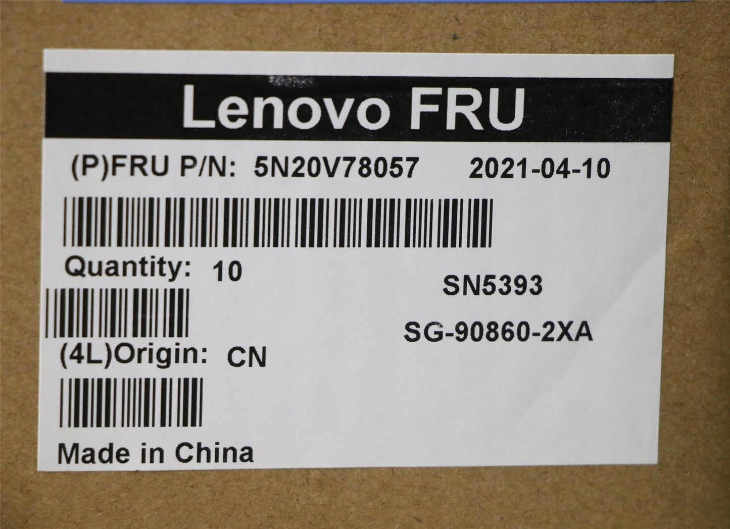 Lenovo ThinkPad P15s 1 P15s 2 T15 2 T15 Keyboard Swiss Black 5N20V78057