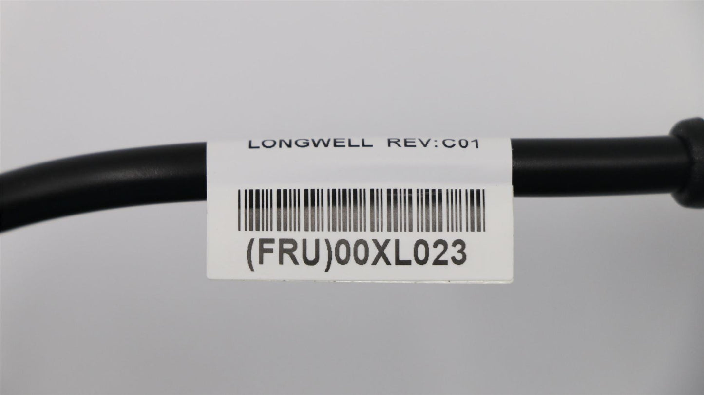 Lenovo 00XL023 FRU-PWC FRU,line cord