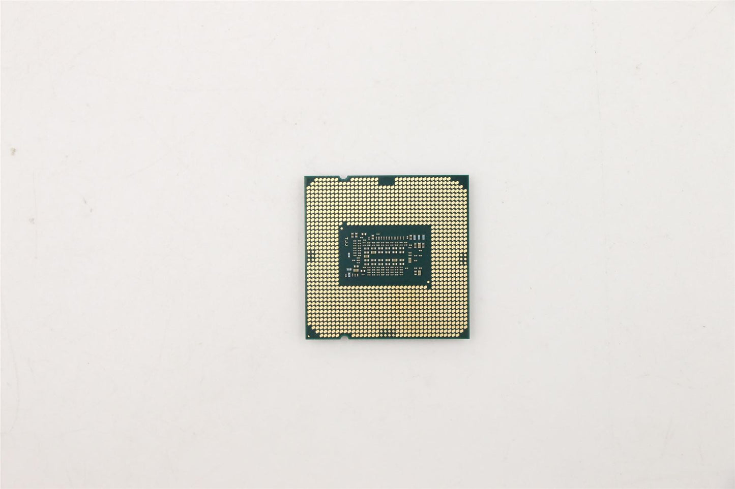 Lenovo IdeaCentre P340 G5-14IMB05 5-14IMB05 CPU Processor 5SA0U56156