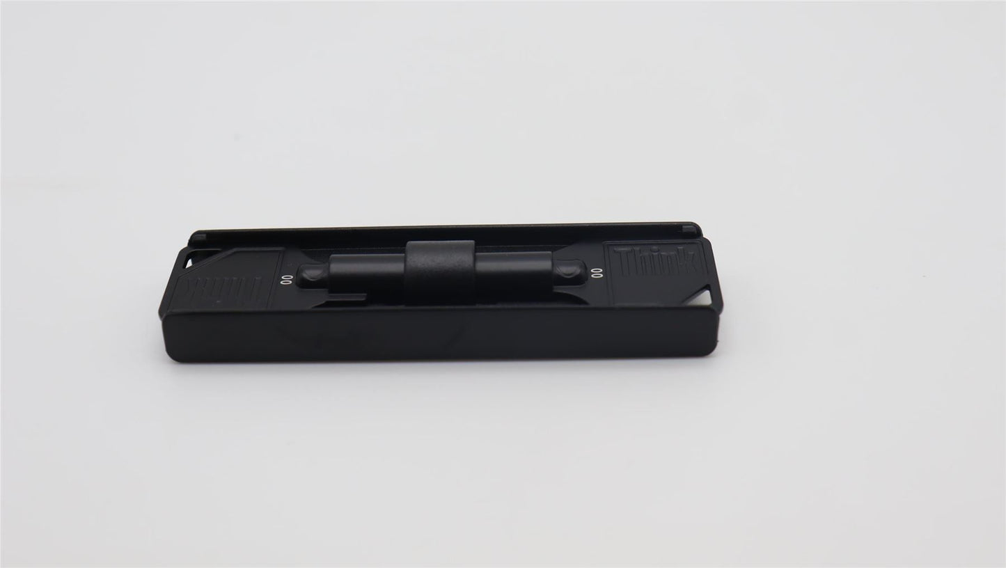 Lenovo MECH_ASM Lock kit & com key 5M11C16895