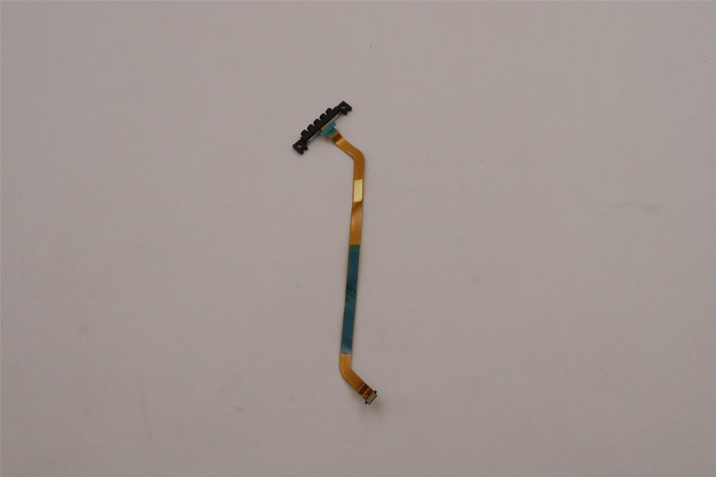 Lenovo Duet 5 12IAU7 5 12IRU8 I/O Sub Board Cable 5C10S30546