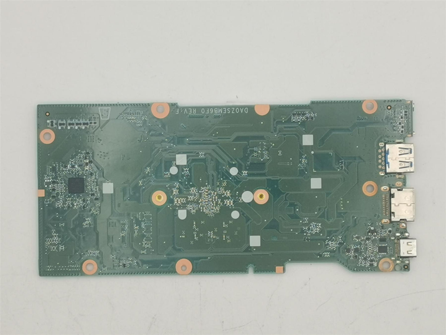Acer Chromebook Spin CB5-312T CP5-311T Motherboard Mainboard NB.GL411.002