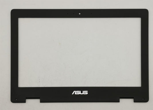 Asus 90NX02A1-R7B000 C204MA-1A LCD BEZEL ASM