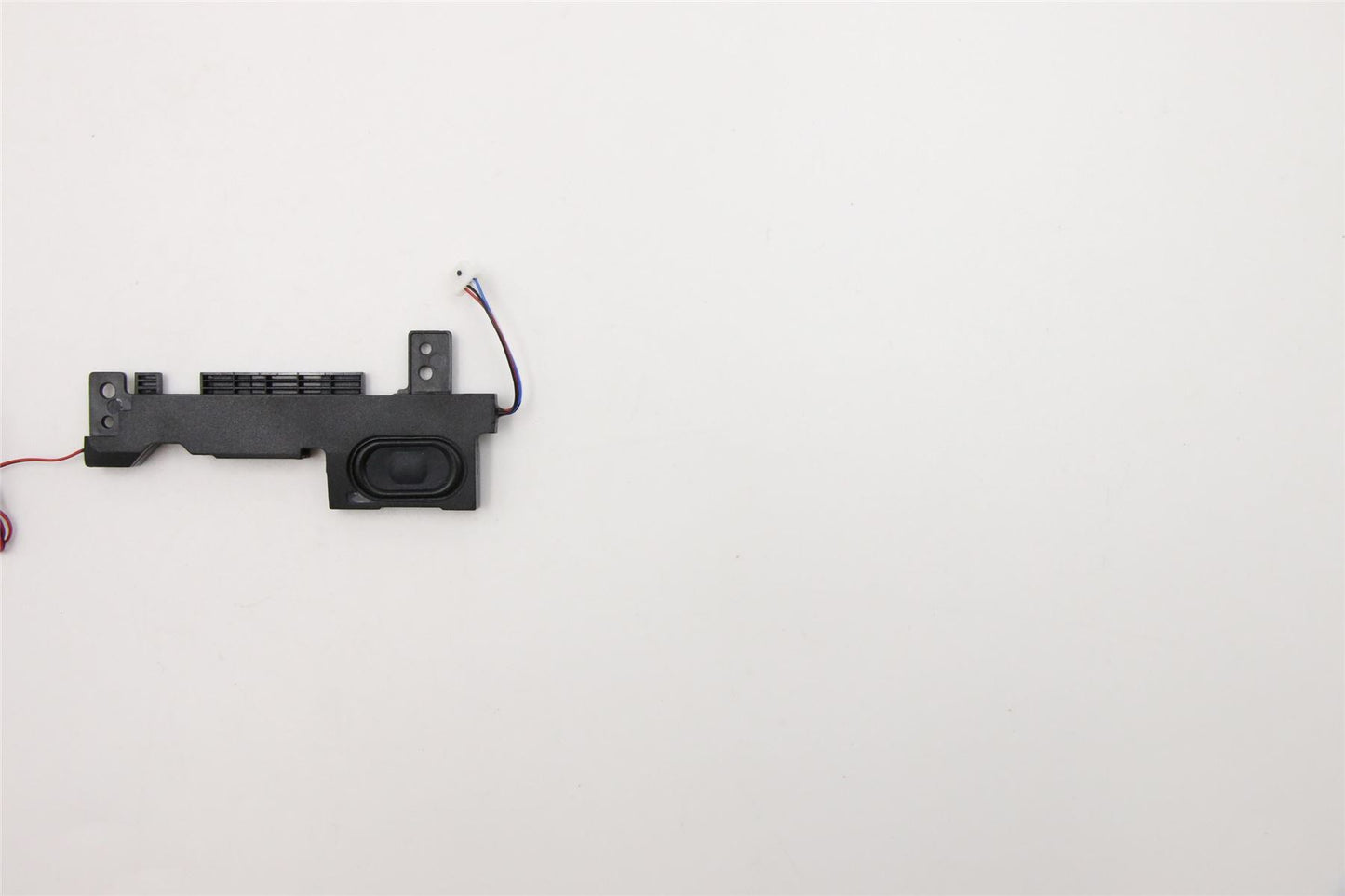 Lenovo ThinkPad L13 2 L13 Speaker Speakers 5SB0S73509