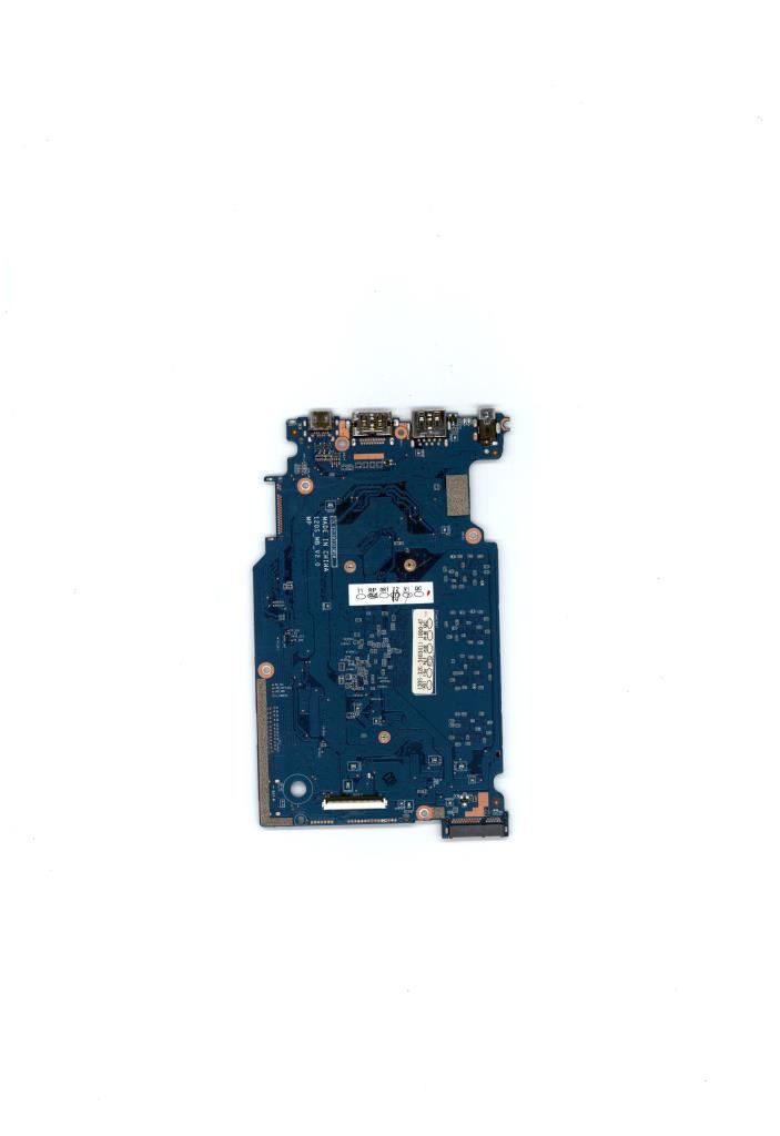 Lenovo MB 3N 81A5 N3450 WIN UMA R4G32G 5B20P23730