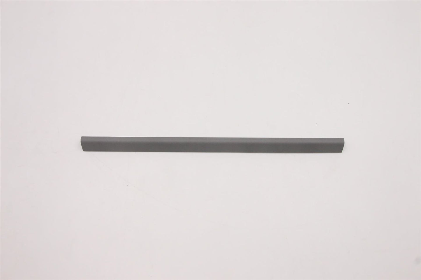 Lenovo IdeaPad 1-14ADA7 1 14AMN7 Hinge Cap Strip Trim Cover Grey 5CB1F28478