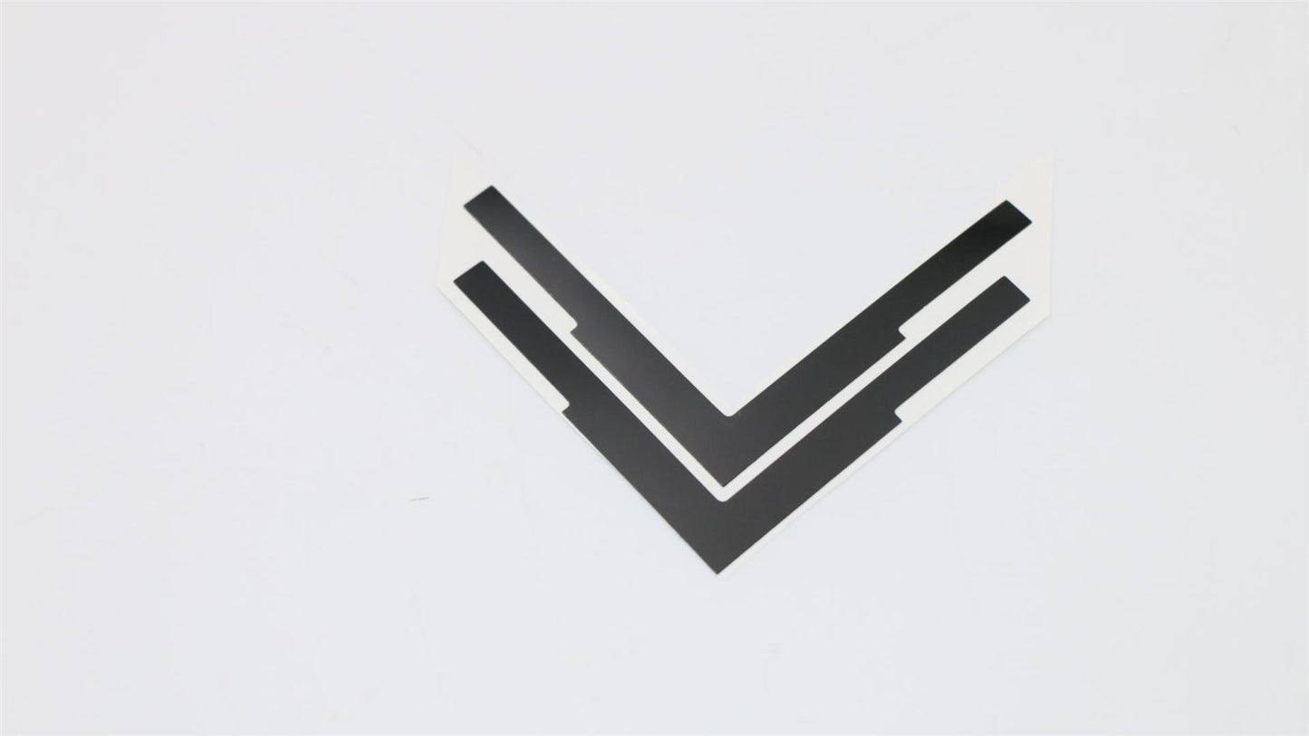 Lenovo ThinkPad 11e 3rd 11e 4th Bezel front trim frame Cover Black 01AW091