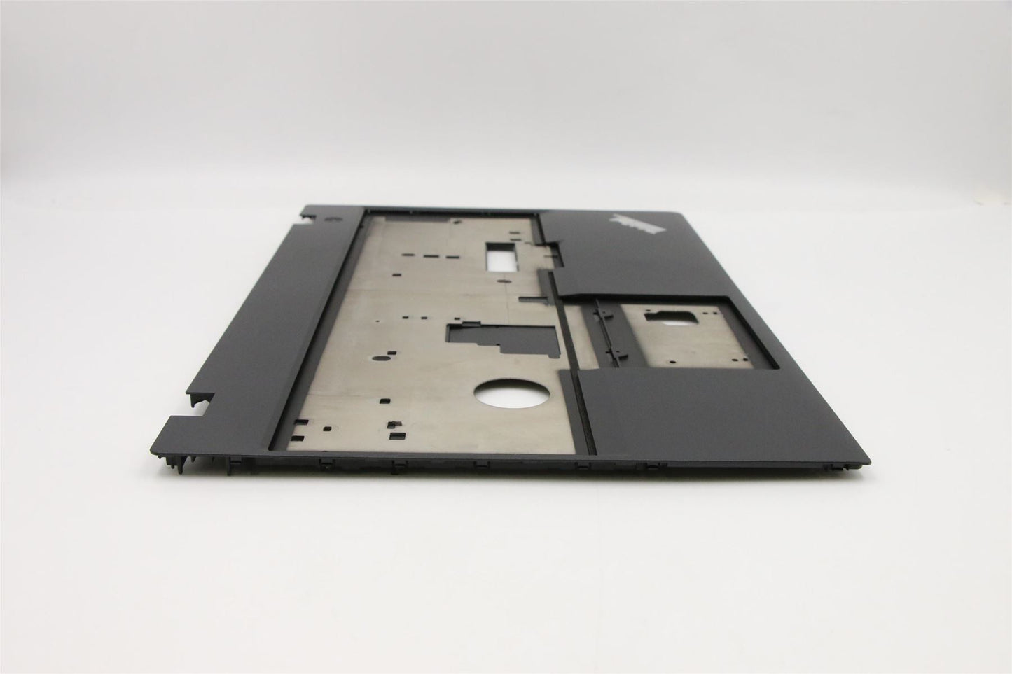 Lenovo ThinkPad T570 P51s Palmrest Top Cover Housing Black 01ER047