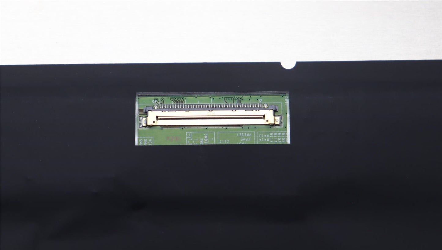 Lenovo ThinkPad T14 Gen 4 P14s Gen 4 LCD Screen Display Panel 14 IPS 5D10V82523