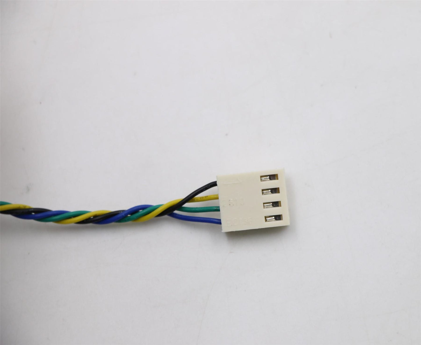 Lenovo FRU System Fan 46U3228