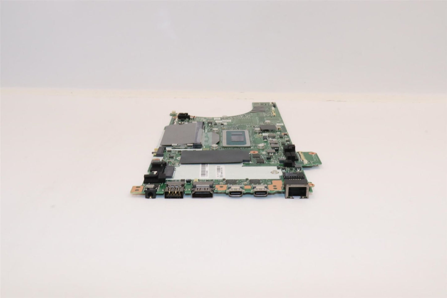 Lenovo i5-1235U,8G725AWINYdTyABDI NUVT 5B21J76585
