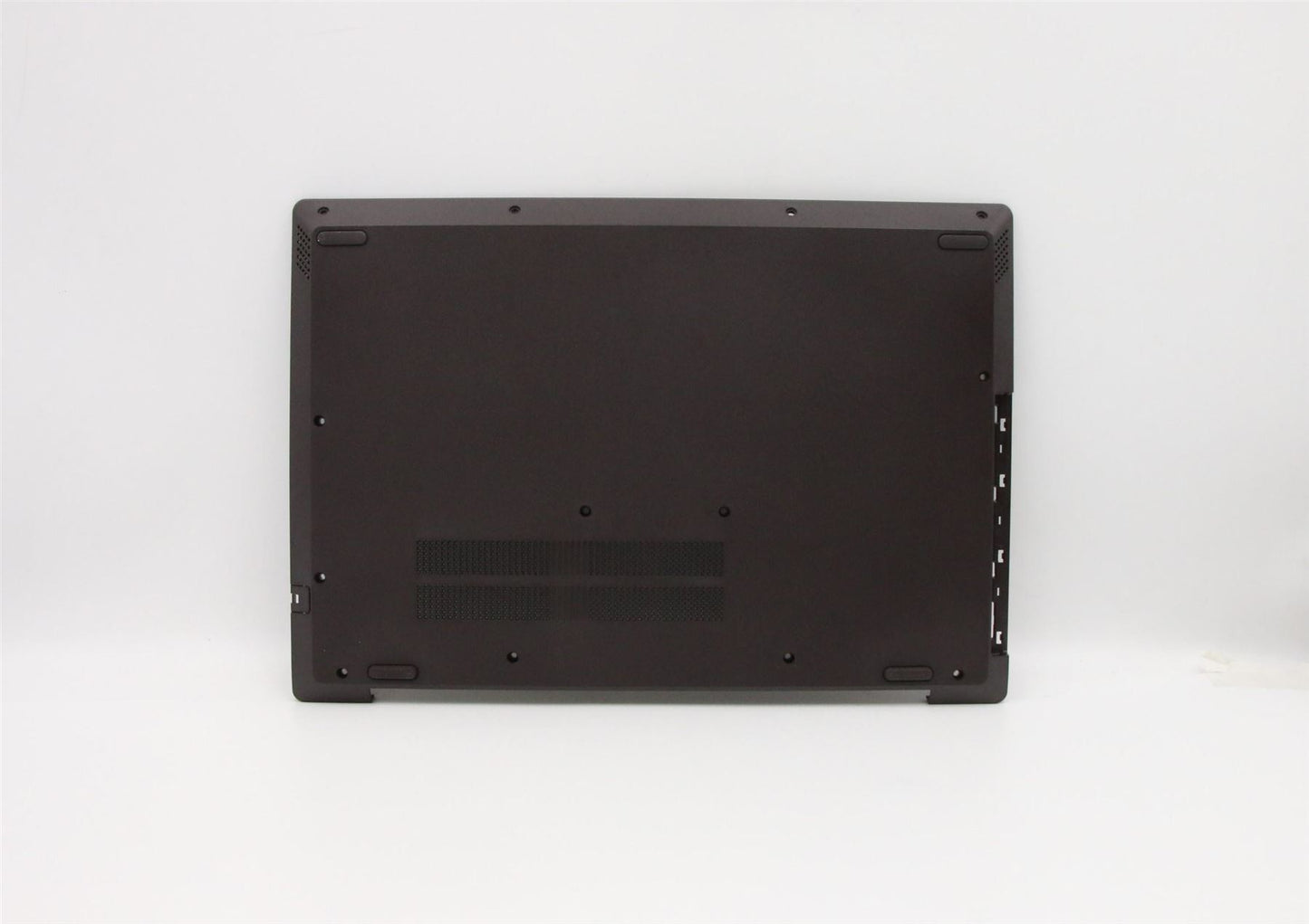 Lenovo LowercaseL81LHDARK_ORCHID 5CB0S16579