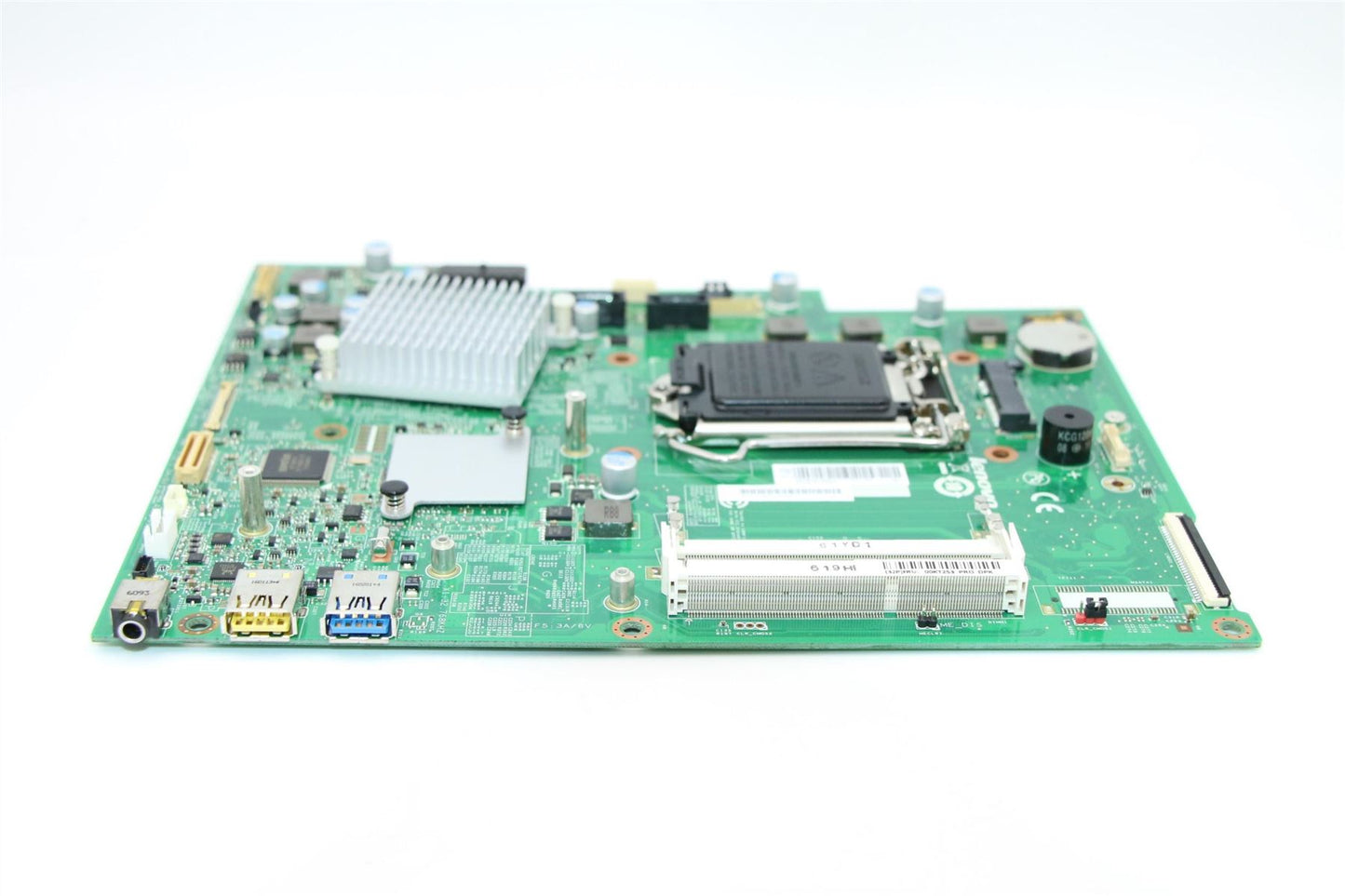 Lenovo ThinkCentre E93z Motherboard Mainboard 00KT253