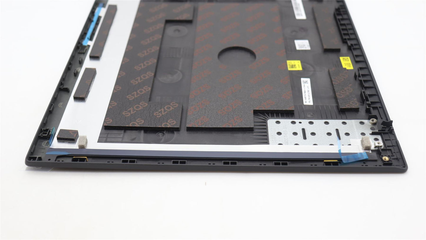 Lenovo ThinkPad T16 Gen 2 P16s Gen 2 LCD Cover Rear Back Housing 5CB1L57901