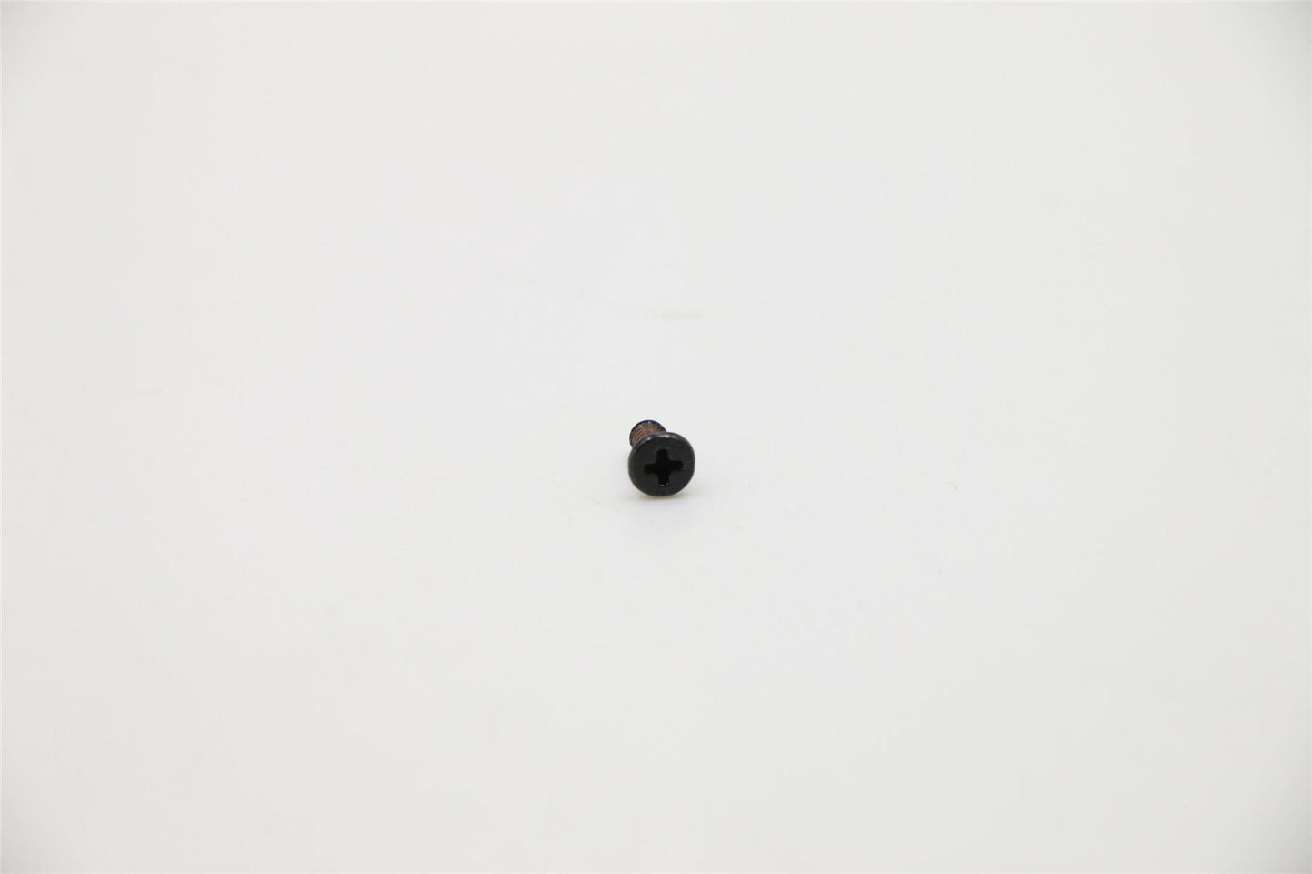 Lenovo 5S10S35141 SCREW Screw L 81TC 2.5D5LK4.5D0.8TZKNL+