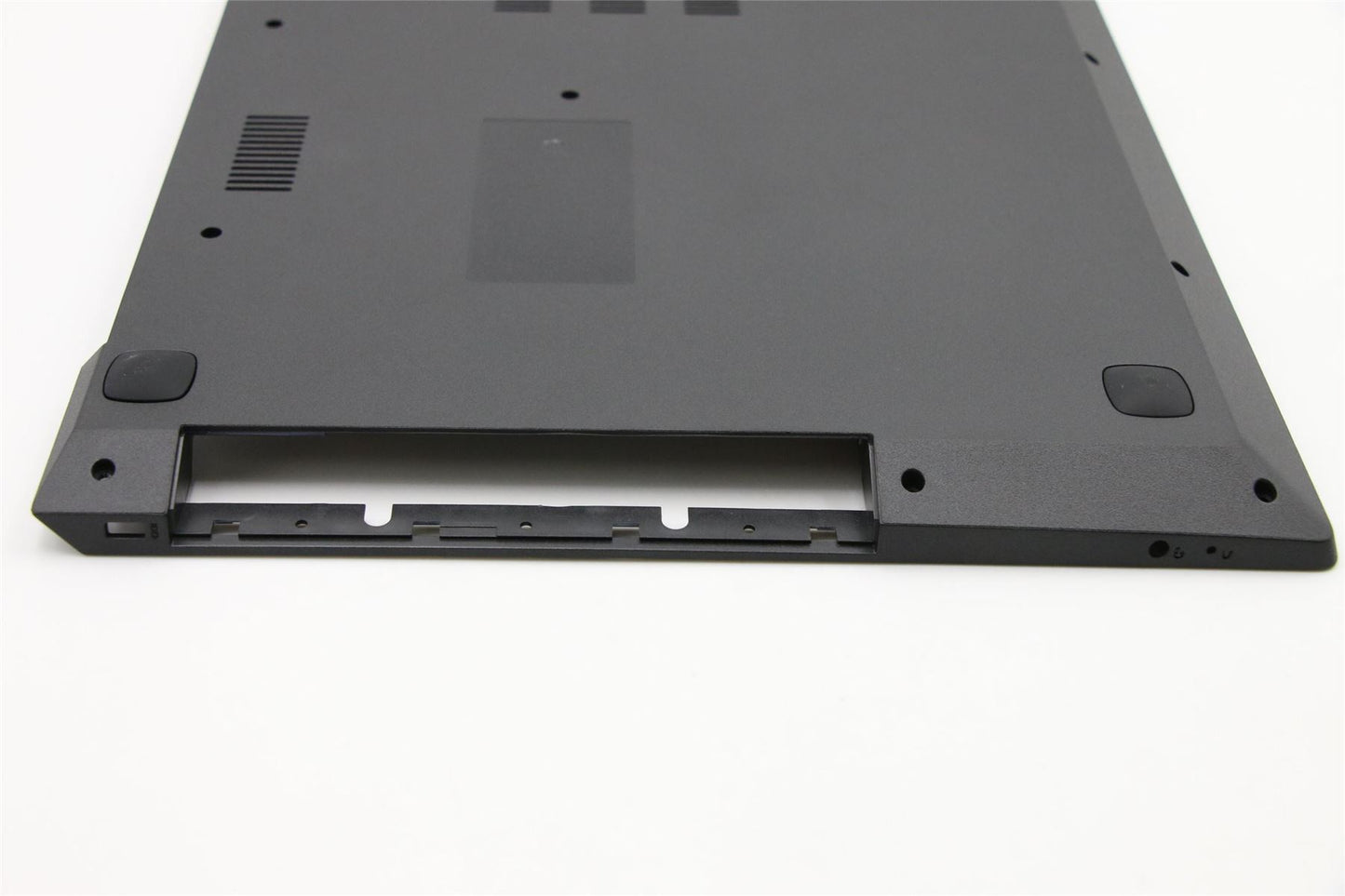 Lenovo V110-15AST Bottom Base Lower Cover Black 5CB0L80167