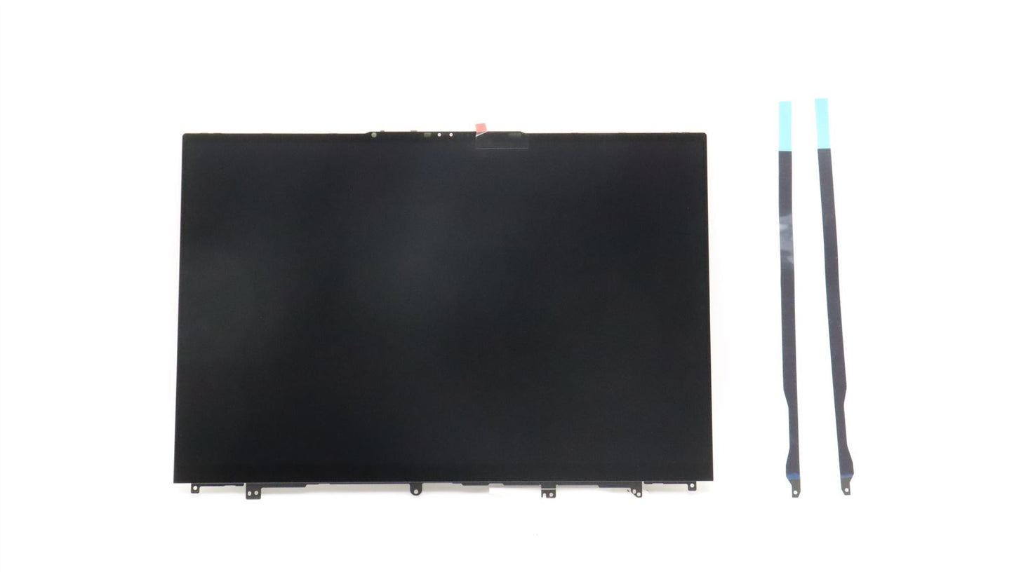 Lenovo Yoga 7 14IAP7 Screen LCDAssembly WQXGA+ 5D10S39783