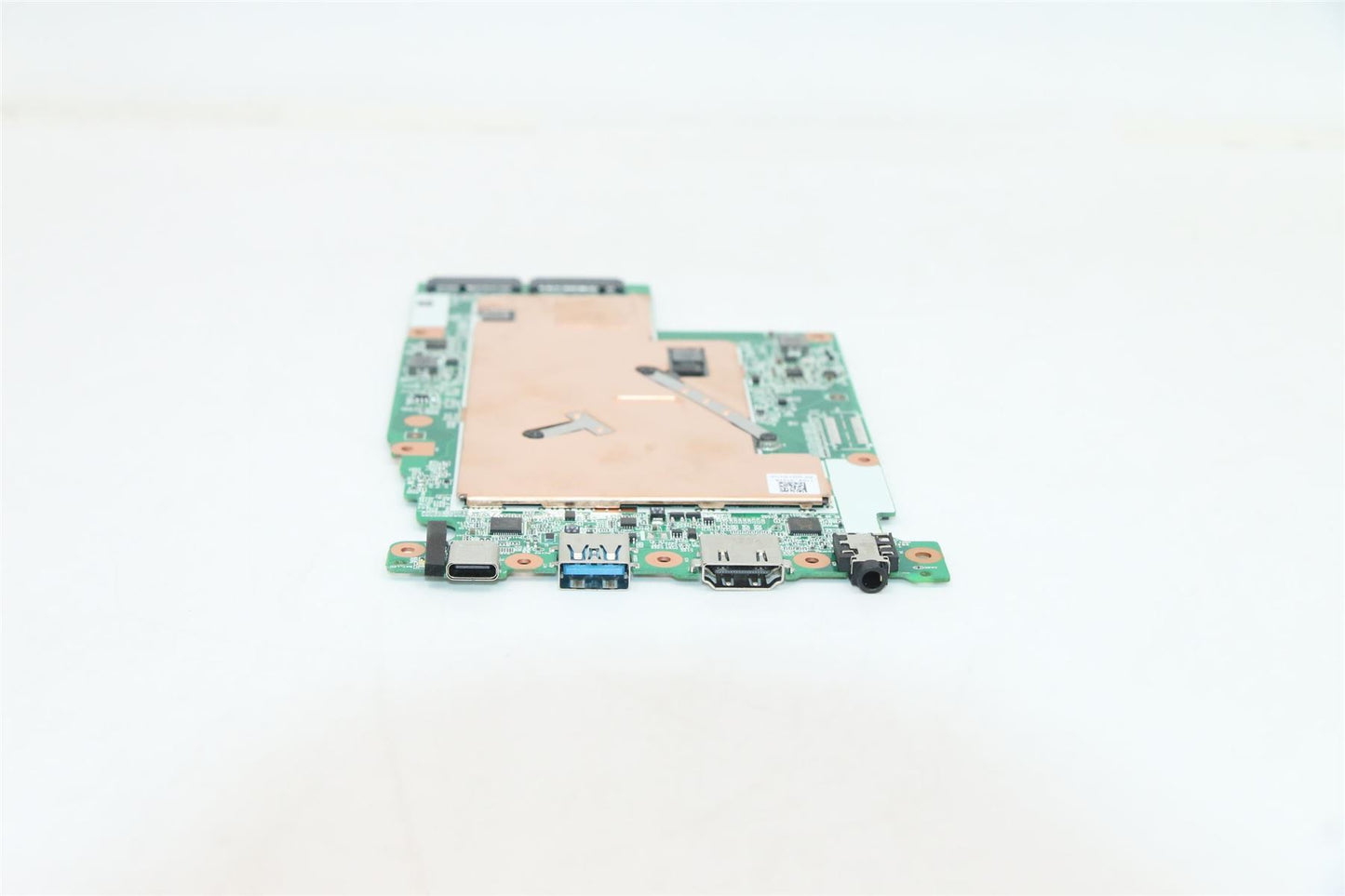 Lenovo 300e 2nd Gen Motherboard Mainboard UMA intelCeleronN4100 4G 5B21B64220
