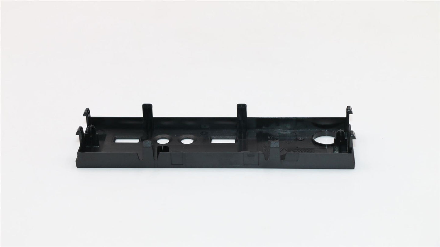 Lenovo BEZEL _FIO bezel without CR 00XD457