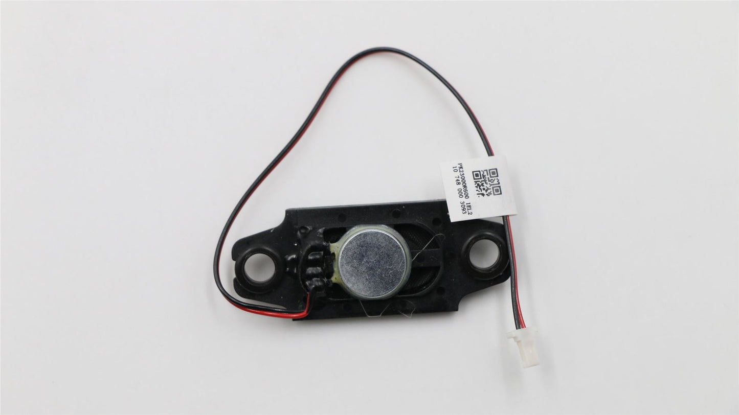 Lenovo 100-15IBY B50-10 Speaker Speakers 5SB0J30814