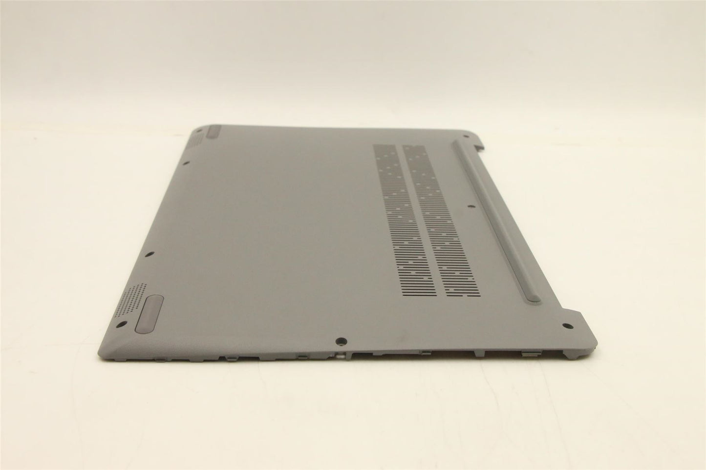 Lenovo Lower Case L 82R3 CG 5CB1H89944