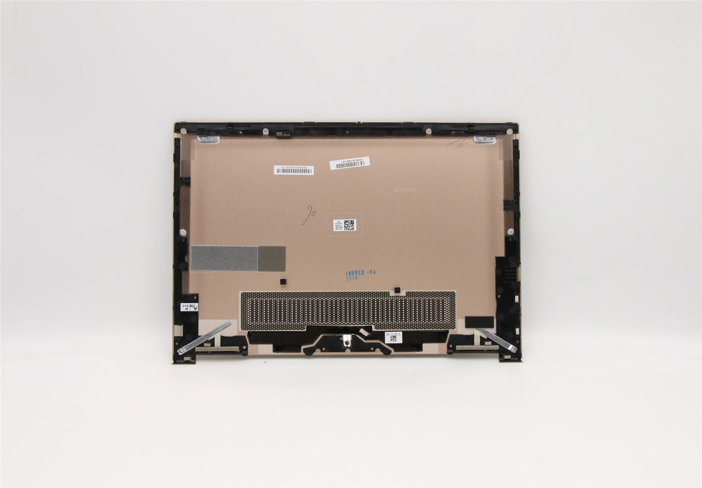 Lenovo Lower Case C 81CT COP NE CN/NA/IN 5CB0R02830
