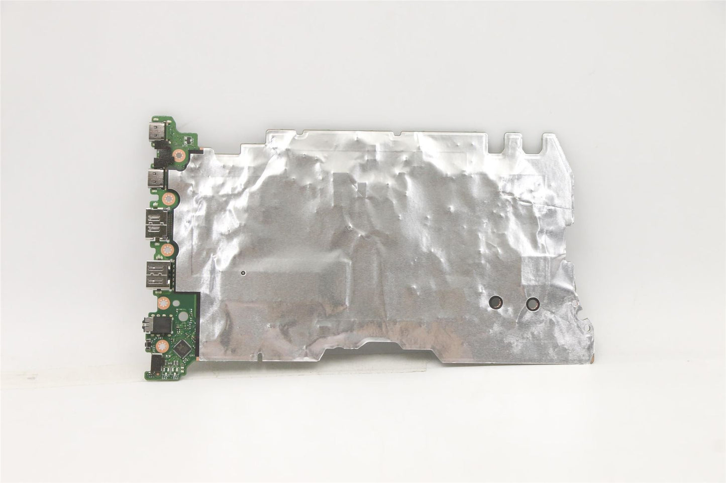 Lenovo ThinkBook 15 G2 ARE Motherboard Mainboard 5B21B90050
