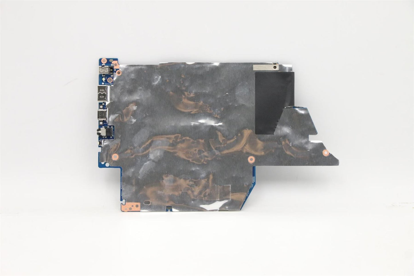 Lenovo IdeaPad 5 14ITL05 Motherboard Mainboard UMA inteli51135G7 12G 5B21B33124