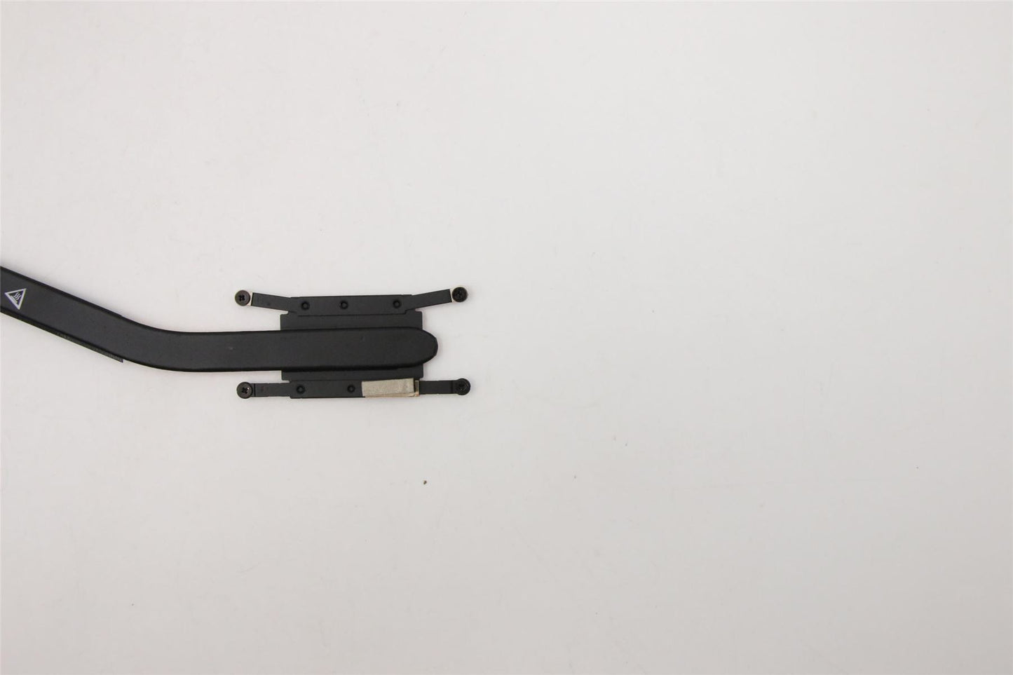 Lenovo 5H40S72933 HEATSINK Odin IntelGL4A0 UMA THM ASY AVC