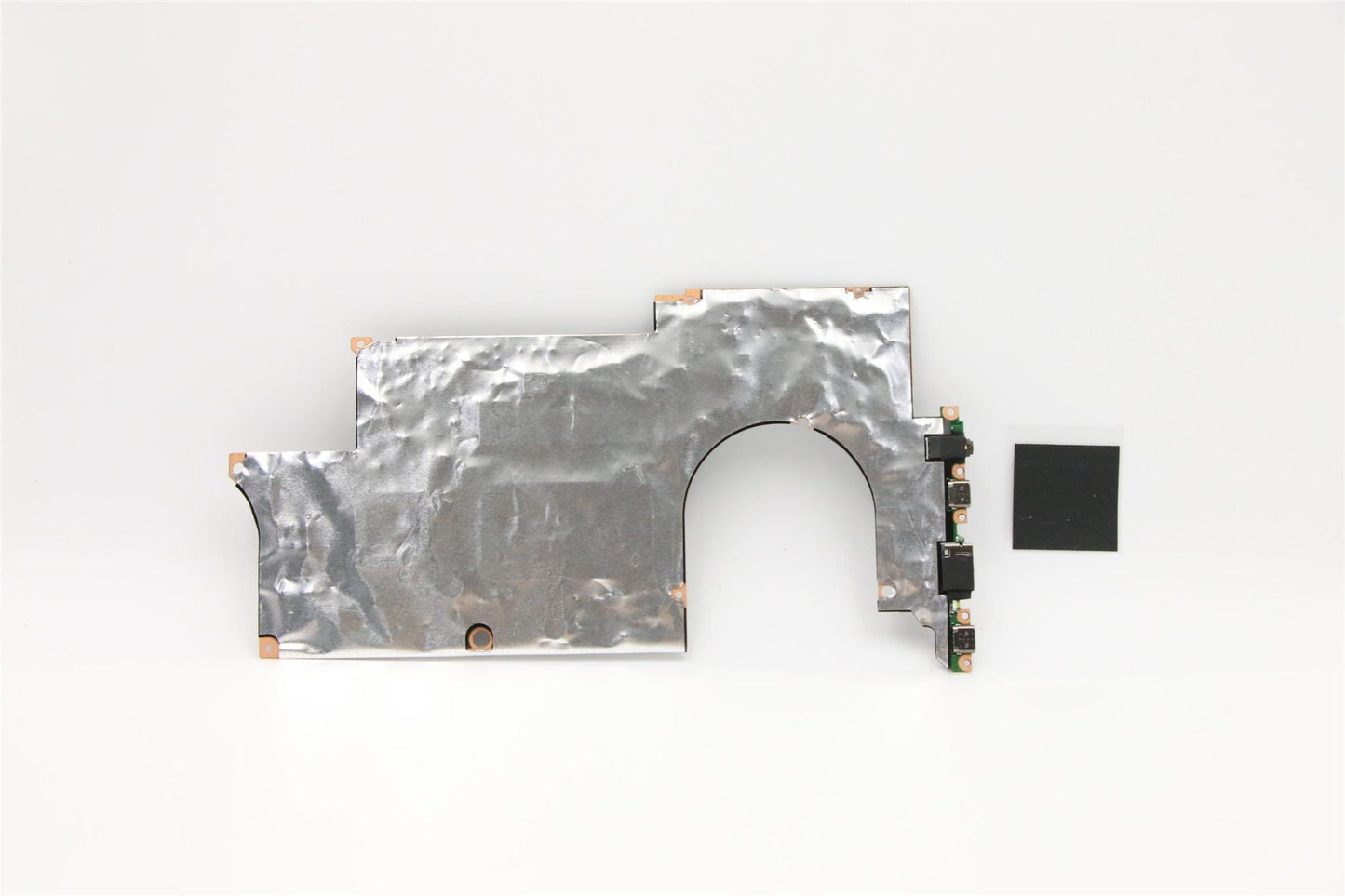 Lenovo IdeaPad 7 14IIL05 7 14IIL05 Motherboard Mainboard DIS 8G 5B20S43992