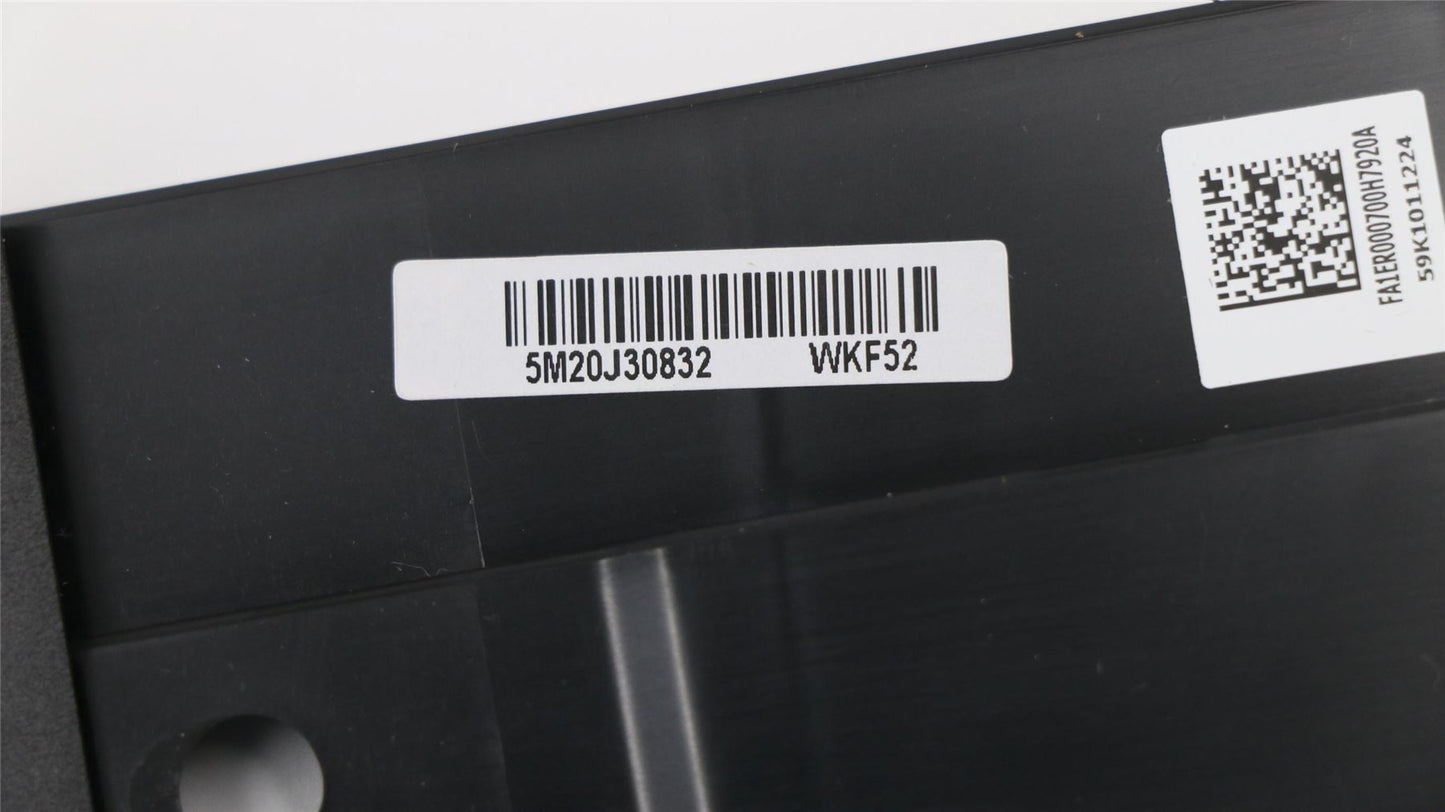 Lenovo 5M20J30832 MECHANICAL Dummy ODD C Idea Pad 100-15
