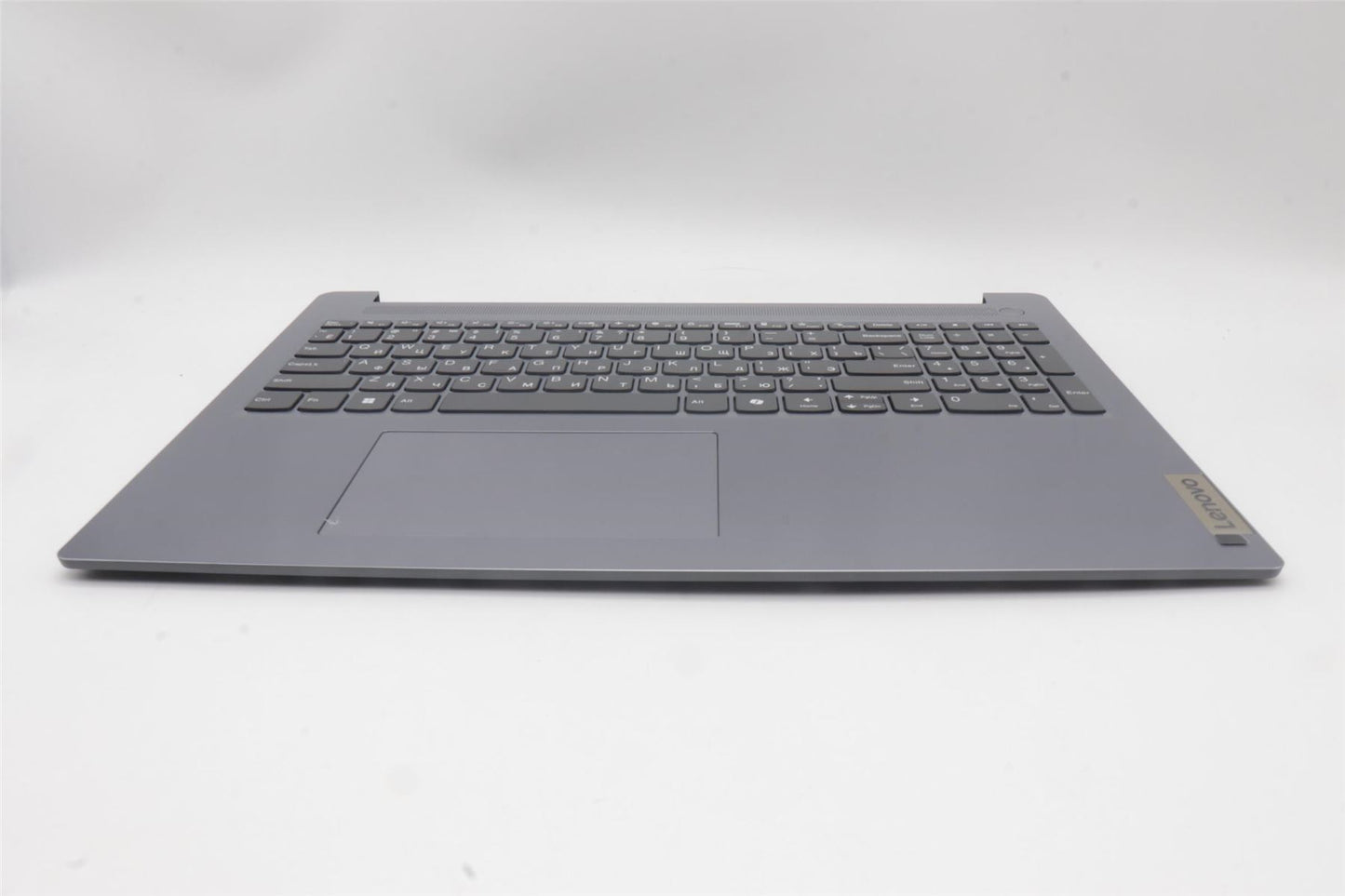 Lenovo Upper Case ASM_RUS L 83E7AGNBL 5CB1N97528