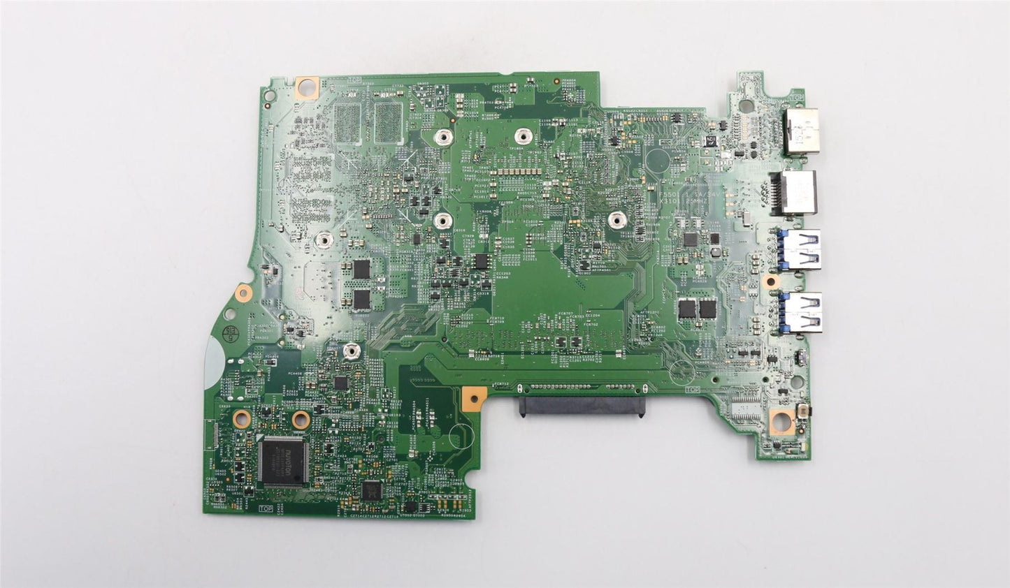 Lenovo Yoga 500-15IBD Motherboard Logic Board i5-5200U DIS 5B20H91214
