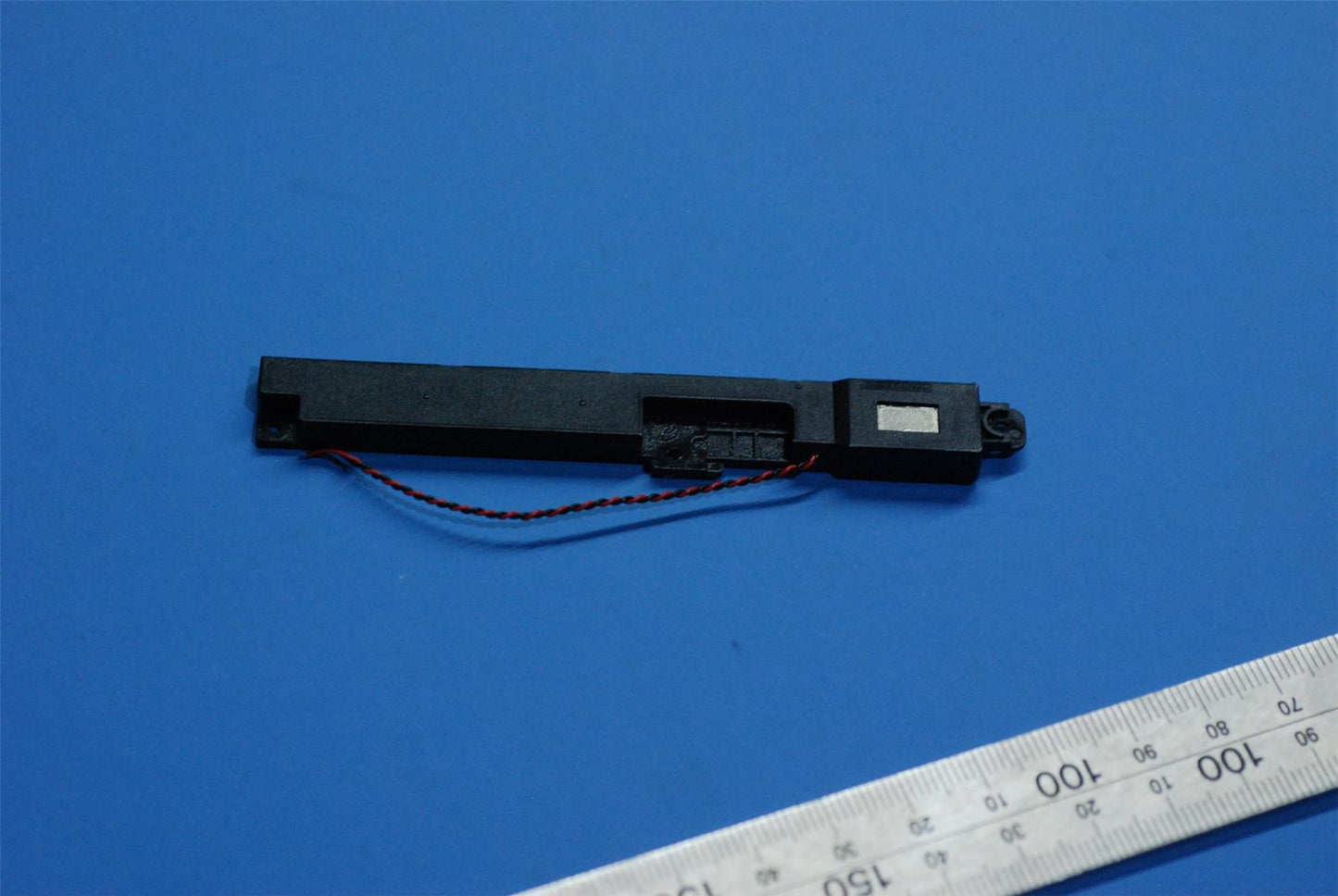 Lenovo TB2-X30 Speaker2&*HQ20330126000 CS 5SB8C03647