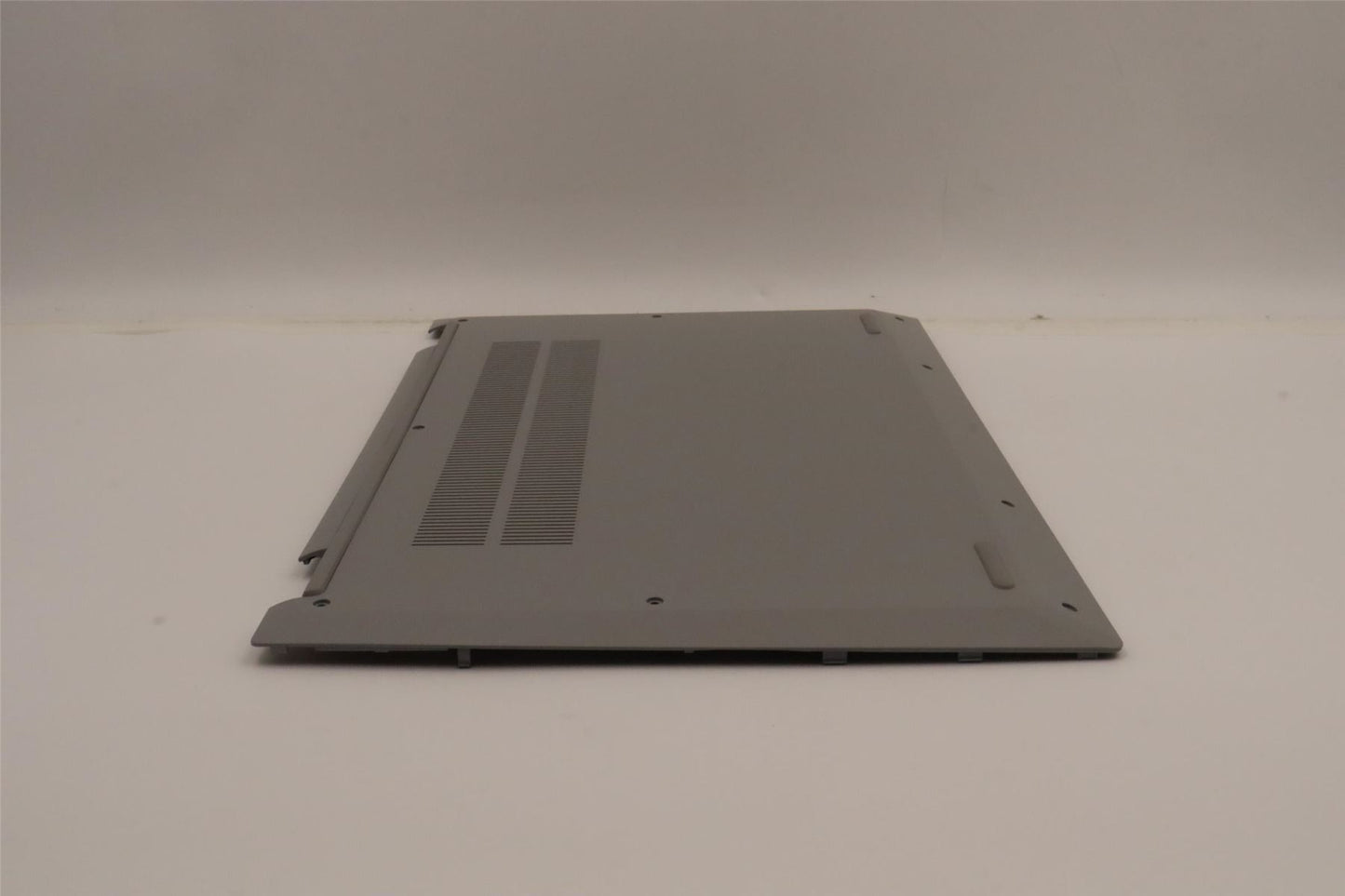 Lenovo Flex 5-14IIL05 5-14ARE05 Bottom Base Lower Chassis Cover Grey 5CB0Y85287