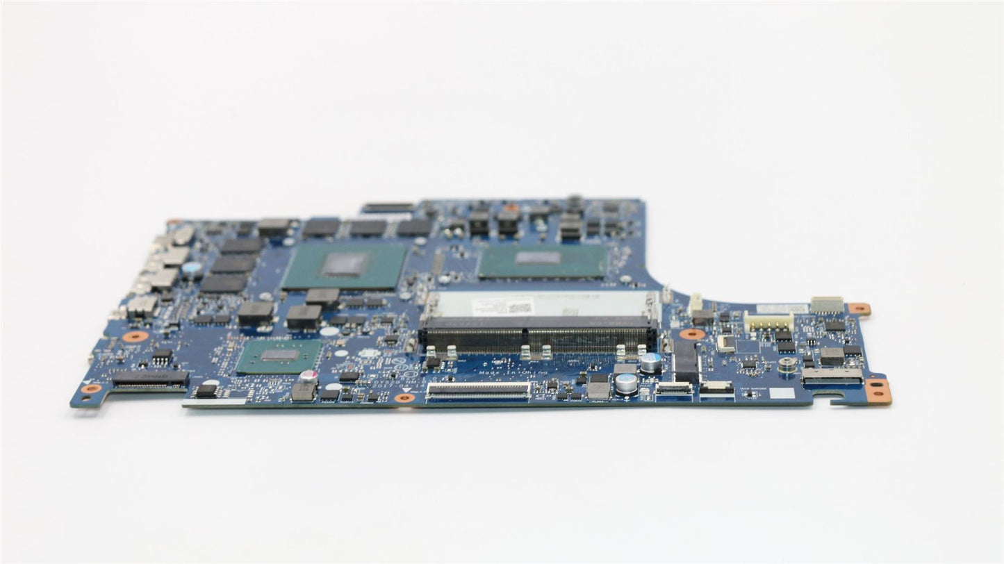 Lenovo Legion Y520-15IKBM Motherboard Mainboard 5B20P24328