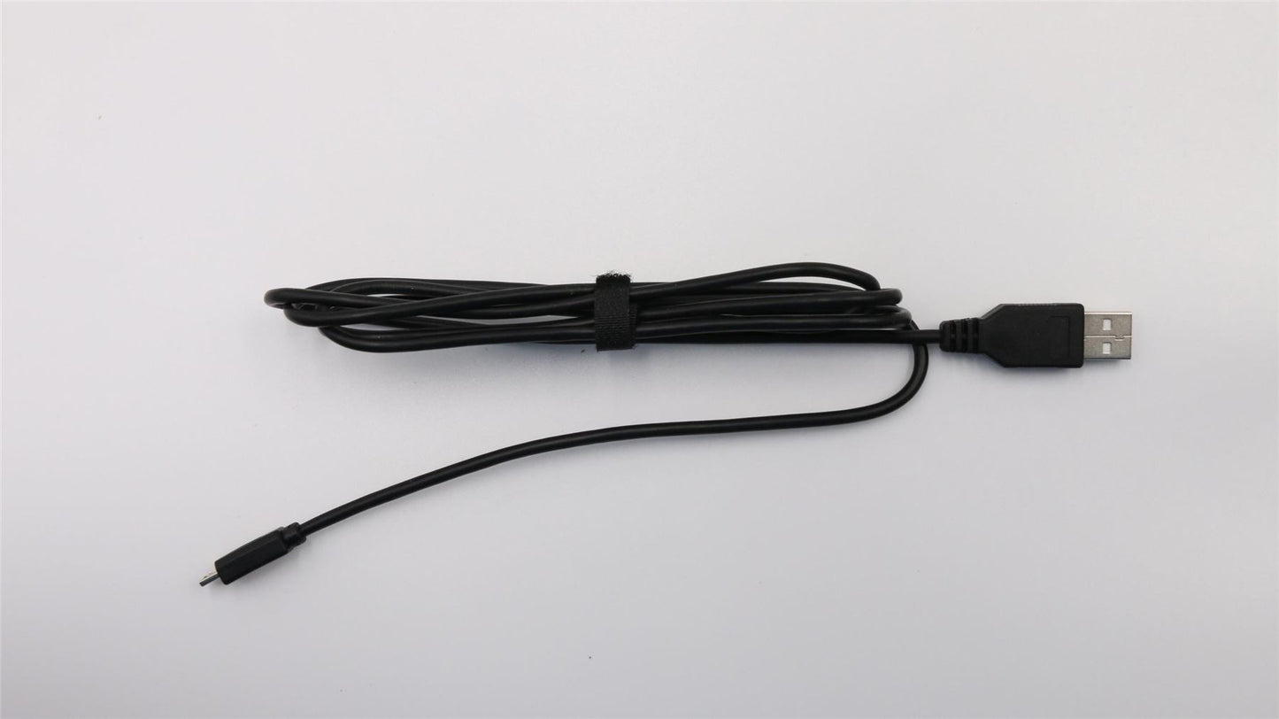 Lenovo KEYBOARD German 03X8727