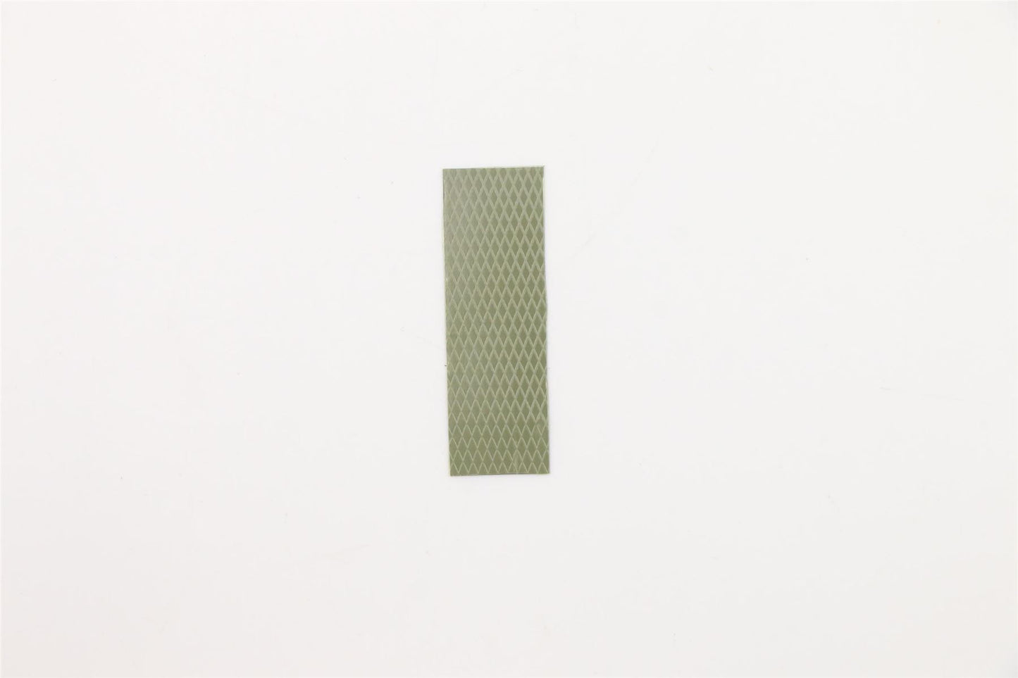 Lenovo PAD GX3A5_THM_PAD_SSD_19.5X59.5WEIHAN 5P20S73777