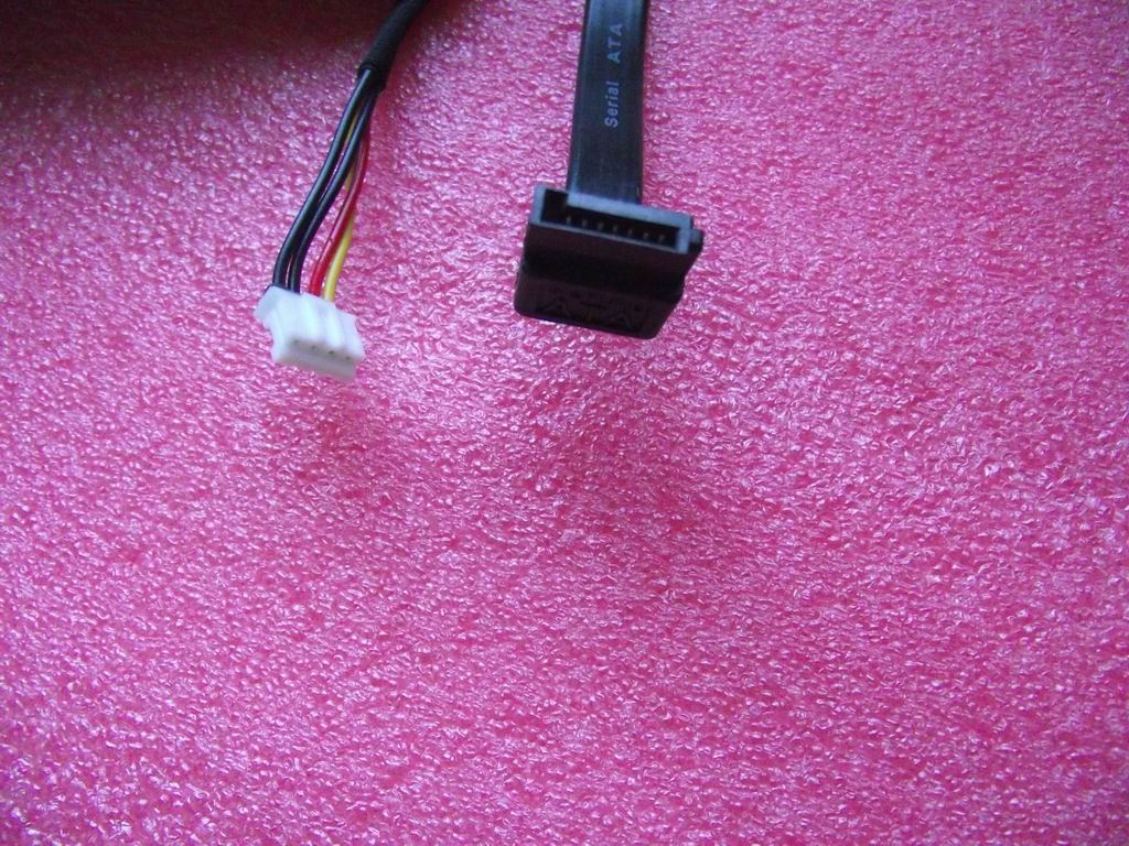 Lenovo B520e HDD SATA Cable 90200083