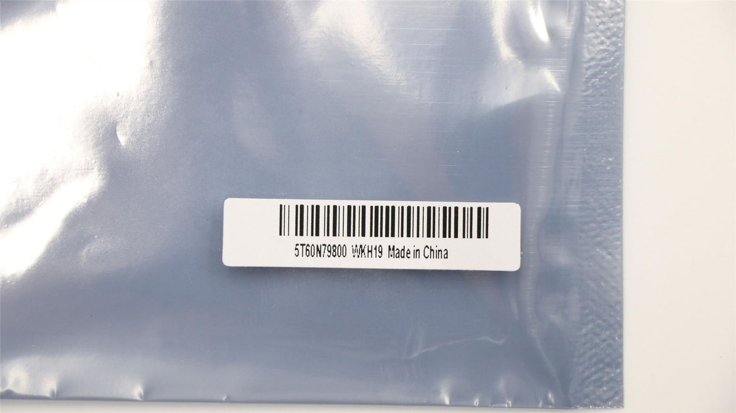 Lenovo TP Module C 80XC W/Cable GD 5T60N79800
