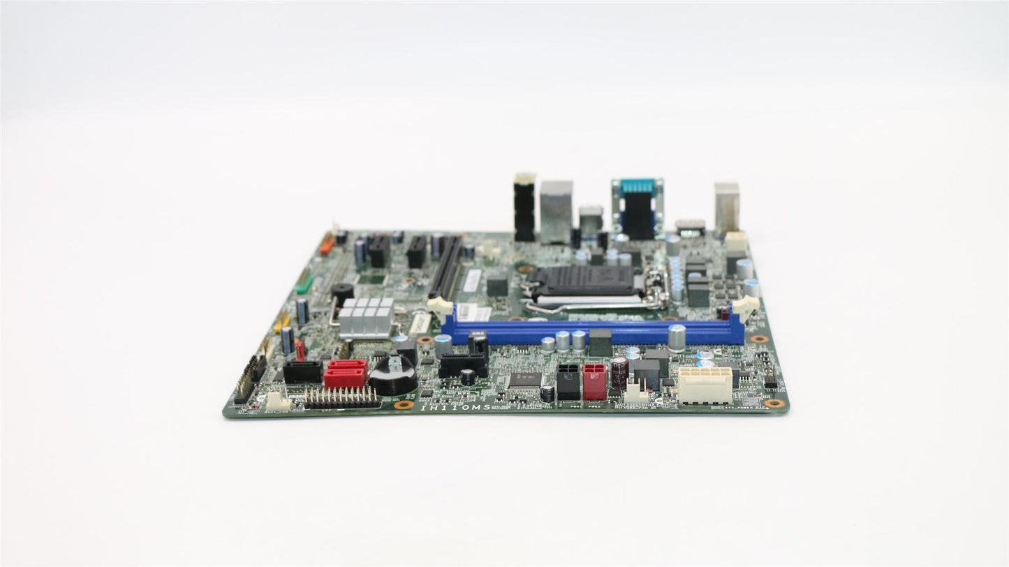 Lenovo ThinkCentre M700 Motherboard Mainboard 01AJ167