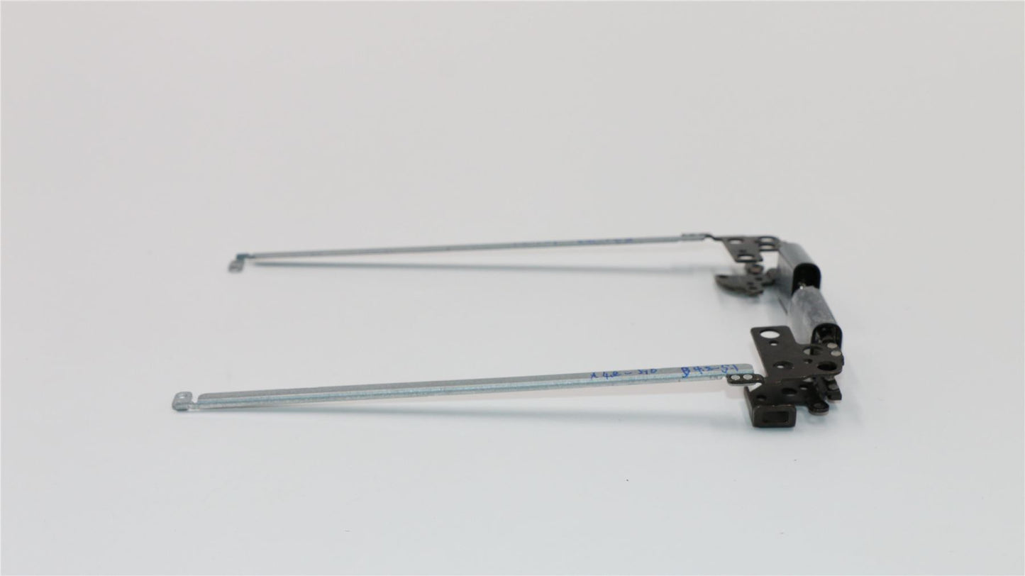 Lenovo Chromebook 500e Hinge Hinges Bracket 5H50Q79755