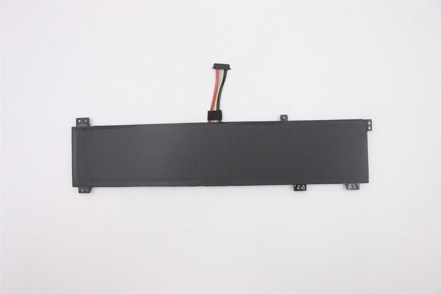Lenovo Legion C7-15IMH05 5-17ARH05H 5-17IMH05H 7-15IMHg05 Battery 5B10W86189