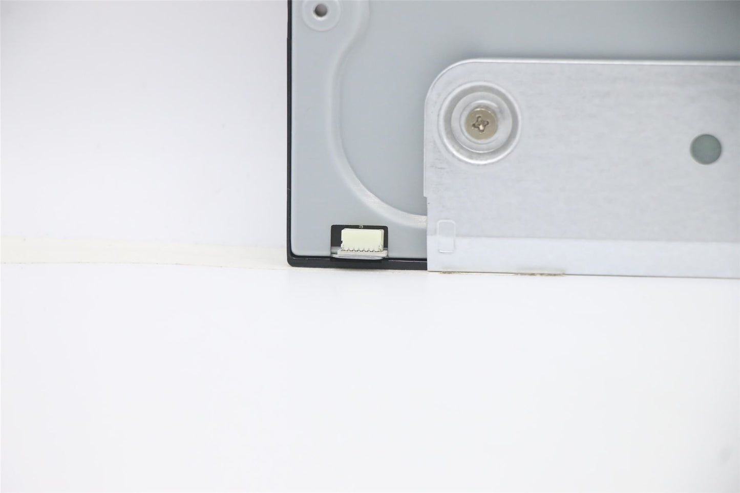 Lenovo IdeaCentre M70a 3 30a 22 3 A340-22ICB Lcd Screen Display 5D10W33939