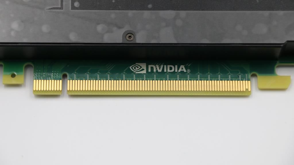 Lenovo ThinkStation P520c P410 P330 P320 P310 GPU Graphics Card 00FC904