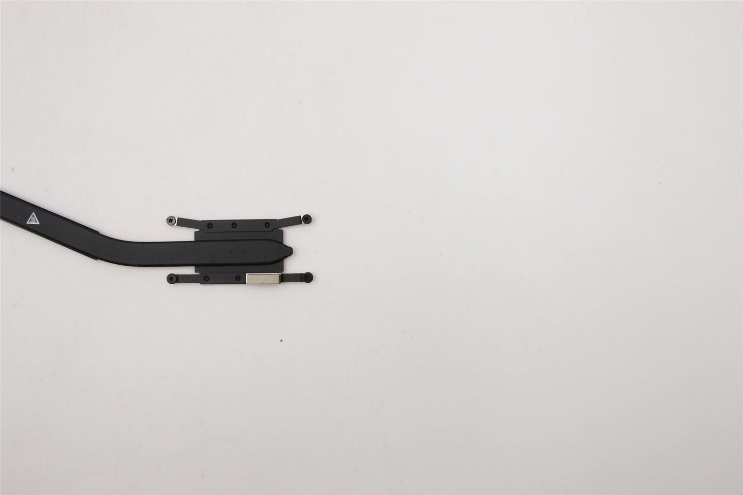 Lenovo 5H40S72937 HEATSINK FRU GL5A0_UMA_THM_ASSY_AVC